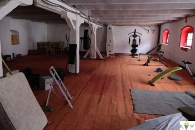 Gewerbeimmobilie kaufen in Bruck an der Leitha – 3 709 m², € 3.700.000 – Bild 23 von 30