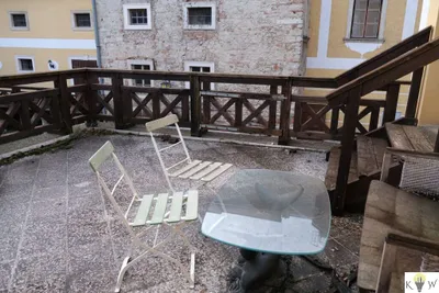 Gewerbeimmobilie kaufen in Bruck an der Leitha – 3 709 m², € 3.700.000 – Bild 22 von 30