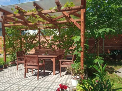 1-Zimmer-Wohnung mieten in Graz – 25 m², € 399 – Bild 1 von 7