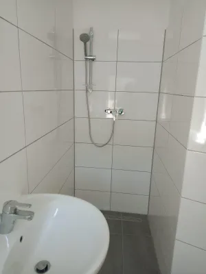 1-Zimmer-Wohnung mieten in Graz – 25 m², € 399 – Bild 6 von 7