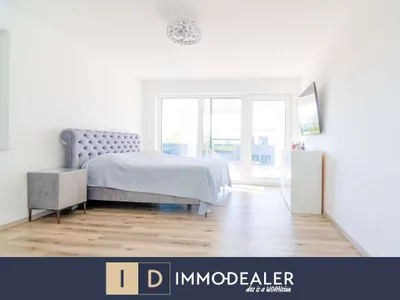 6-Zimmer-Haus kaufen in Tulln – 350 m², € 999.999 – Bild 10 von 16