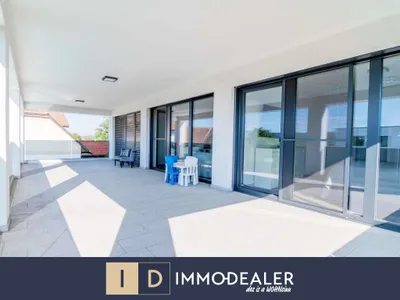 6-Zimmer-Haus kaufen in Tulln – 350 m², € 999.999 – Bild 4 von 16