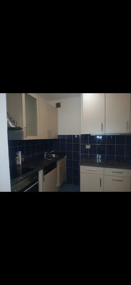 Wohnung zu verkaufen - Ansicht 2
