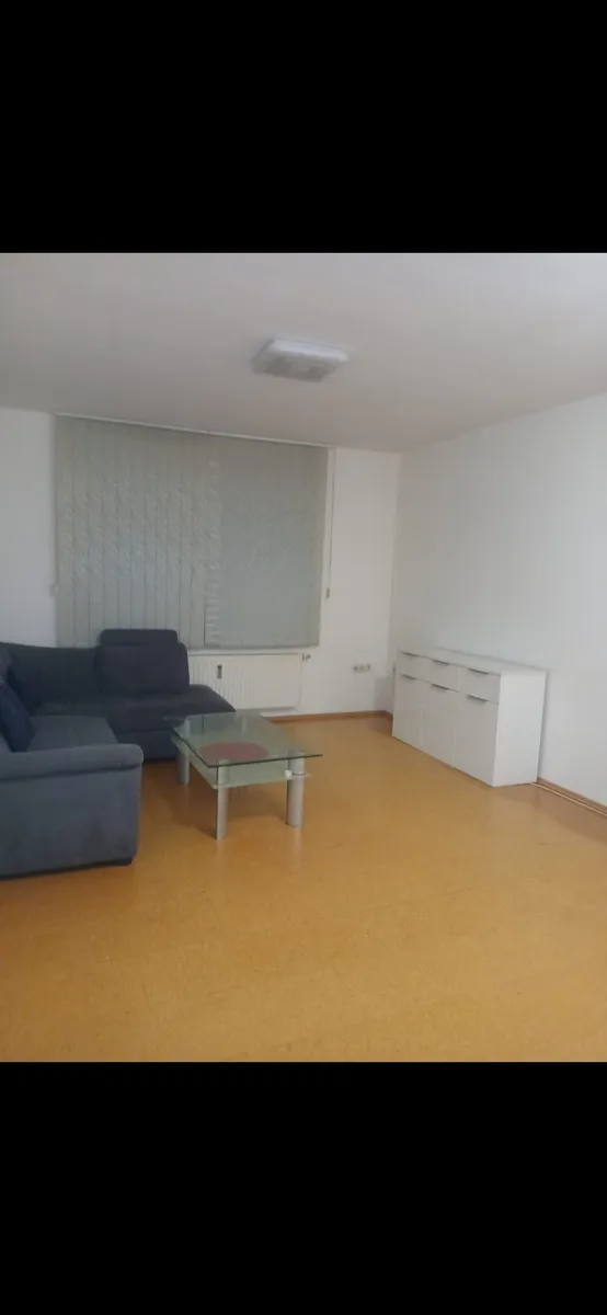 Wohnung zu verkaufen - Ansicht 3