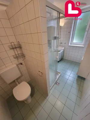 2-Zimmer-Wohnung mieten in Freistadt – 53,95 m², € 495 – Bild 6 von 14