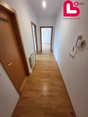 2-Zimmer-Wohnung mieten in Freistadt – 53,95 m², € 495 – Bild 4 von 14