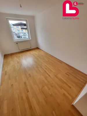 2-Zimmer-Wohnung mieten in Freistadt – 53,95 m², € 495 – Bild 3 von 14