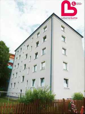 2-Zimmer-Wohnung mieten in Freistadt – 53,95 m², € 495 – Bild 11 von 14