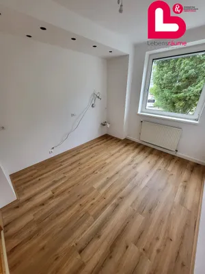 2-Zimmer-Wohnung mieten in Freistadt – 53,95 m², € 495 – Bild 2 von 14
