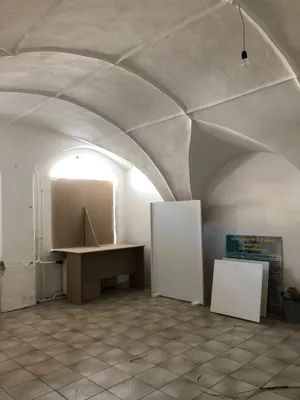 Gewerbeimmobilie mieten in Steyr-Land – 64 m², € 507 – Bild 3 von 8