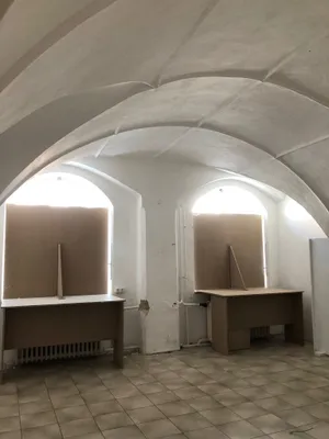 Gewerbeimmobilie mieten in Steyr-Land – 64 m², € 507 – Bild 2 von 8