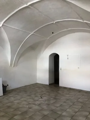 Gewerbeimmobilie mieten in Steyr-Land – 64 m², € 507 – Bild 1 von 8