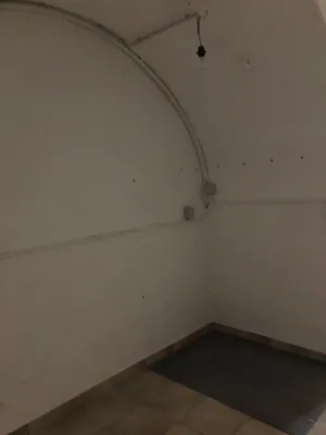 Gewerbeimmobilie mieten in Steyr-Land – 64 m², € 507 – Bild 4 von 8