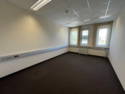 Gewerbeimmobilie mieten in Graz – 104 m², € 10 – Bild 2 von 5
