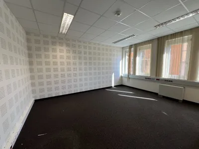 Gewerbeimmobilie mieten in Graz – 104 m², € 10 – Bild 1 von 5