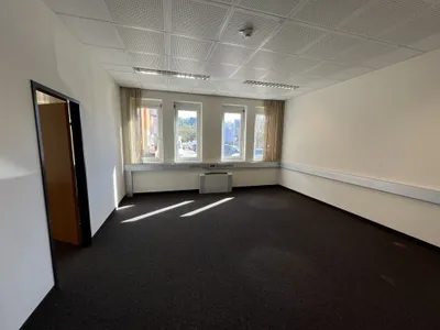 Gewerbeimmobilie mieten in Graz – 104 m², € 10 – Bild 4 von 5