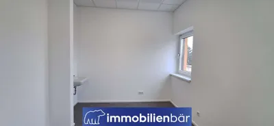 Gewerbeimmobilie mieten in Grieskirchen – € 625 – Bild 8 von 8