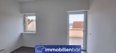 Gewerbeimmobilie mieten in Grieskirchen – € 625 – Bild 7 von 8