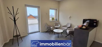 Gewerbeimmobilie mieten in Grieskirchen – € 625 – Bild 4 von 8