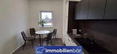 Gewerbeimmobilie mieten in Grieskirchen – € 625 – Bild 5 von 8