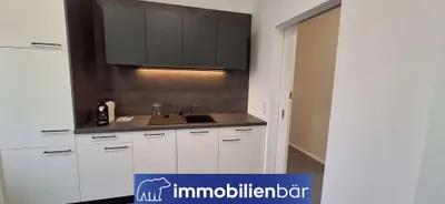 Gewerbeimmobilie mieten in Grieskirchen – € 625 – Bild 6 von 8