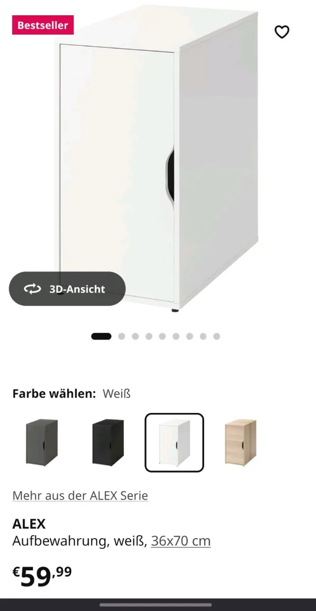 cube e bike damen hybrid 500 Ella Ride Kaminholzregal in Herzform, rostfarben G18 Inhalt:1 Flasche