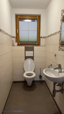 6-Zimmer-Haus kaufen in Salzburg-Umgebung – 146 m², € 885.000 – Bild 6 von 8