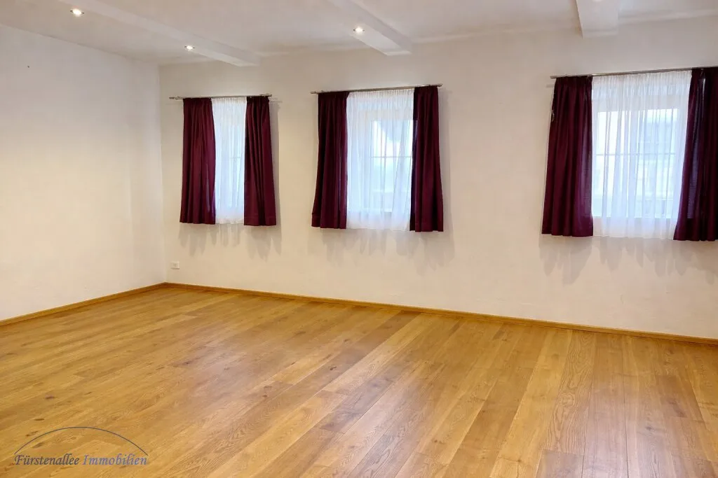 House in Nußdorf am Haunsberg, Kroisbach - View 3