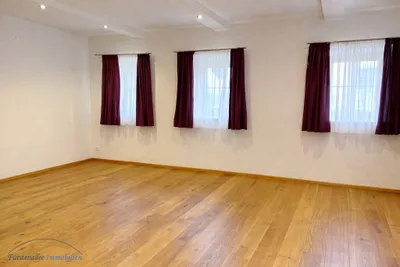 6-Zimmer-Haus kaufen in Salzburg-Umgebung – 146 m², € 885.000 – Bild 3 von 8
