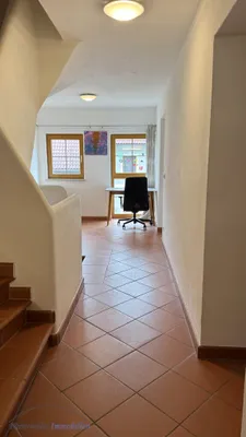 6-Zimmer-Haus kaufen in Salzburg-Umgebung – 146 m², € 885.000 – Bild 7 von 8