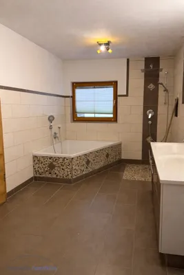 6-Zimmer-Haus kaufen in Salzburg-Umgebung – 146 m², € 885.000 – Bild 5 von 8