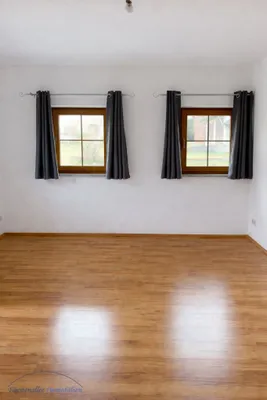 6-Zimmer-Haus kaufen in Salzburg-Umgebung – 146 m², € 885.000 – Bild 4 von 8