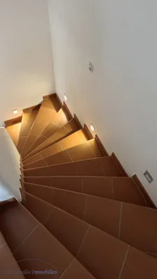 6-Zimmer-Haus kaufen in Salzburg-Umgebung – 146 m², € 885.000 – Bild 8 von 8