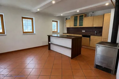 6-Zimmer-Haus kaufen in Salzburg-Umgebung – 146 m², € 885.000 – Bild 2 von 8