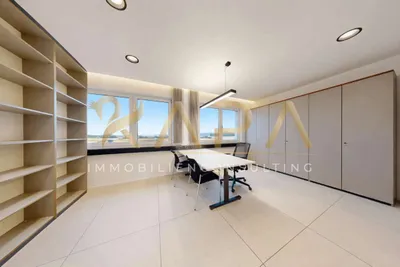 1-Zimmer-Gewerbeimmobilie mieten in Völkermarkt – 14 m², € 250 – Bild 5 von 8