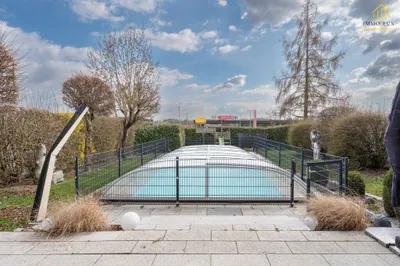 Immobilie kaufen in Wels-Land – 200 m², € 990.000 – Bild 7 von 11