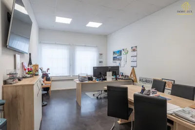 Immobilie kaufen in Wels-Land – 200 m², € 990.000 – Bild 5 von 11