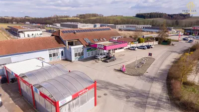 Immobilie kaufen in Wels-Land – 200 m², € 990.000 – Bild 10 von 11