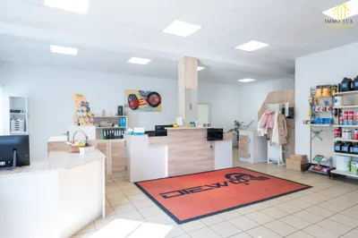 Immobilie kaufen in Wels-Land – 200 m², € 990.000 – Bild 4 von 11