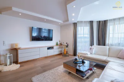 Immobilie kaufen in Wels-Land – 200 m², € 990.000 – Bild 9 von 11