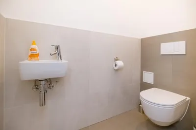 4-Zimmer-Wohnung kaufen in Wien – 119 m², € 889.000 – Bild 18 von 35