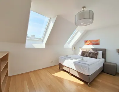 4-Zimmer-Wohnung kaufen in Wien – 119 m², € 889.000 – Bild 11 von 35