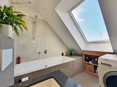 4-Zimmer-Wohnung kaufen in Wien – 119 m², € 889.000 – Bild 16 von 35