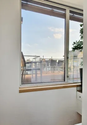 4-Zimmer-Wohnung kaufen in Wien – 119 m², € 889.000 – Bild 7 von 35