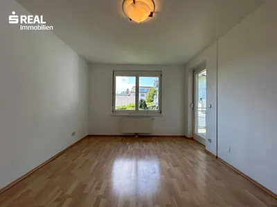 3-Zimmer-Wohnung kaufen in Graz – 73 m², € 298.000 – Bild 3 von 12