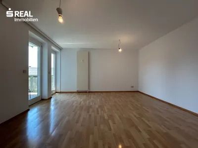 3-Zimmer-Wohnung kaufen in Graz – 73 m², € 298.000 – Bild 5 von 12