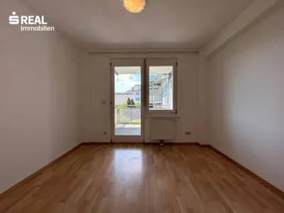 3-Zimmer-Wohnung kaufen in Graz – 73 m², € 298.000 – Bild 4 von 12