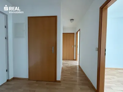 3-Zimmer-Wohnung kaufen in Graz – 73 m², € 298.000 – Bild 10 von 12