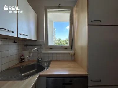 3-Zimmer-Wohnung kaufen in Graz – 73 m², € 298.000 – Bild 7 von 12