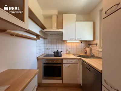 3-Zimmer-Wohnung kaufen in Graz – 73 m², € 298.000 – Bild 6 von 12